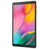 Samsung Galaxy Tab A 8 SM-T290 2GB 32GB 8 Gümüş