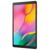 Samsung Galaxy Tab A SM-T510 2GB 32GB 10.1 Gümüş