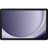 SAMSUNG Galaxy Tab A9 + 4/64 GB Tablet Graphite SM-X210NZAATUR