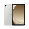 SAMSUNG Galaxy Tab A9 64 GB Sİlver Tablet SM-X110NZSATUR