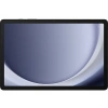 SAMSUNG Galaxy Tab A9+ 8/128GB Tablet Mistik Mavi SM-X210NDBETUR