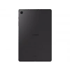 SAMSUNG Galaxy Tab S6 Lite 128 GB Tablet Gri