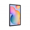 SAMSUNG Galaxy Tab S6 Lite 128 GB Tablet Gri