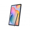SAMSUNG Galaxy Tab S6 Lite 128 GB Tablet Gri
