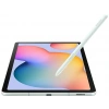 SAMSUNG Galaxy Tab S6 Lite 128 GB Tablet Nane