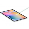 SAMSUNG Galaxy Tab S6 Lite 128 GB Tablet Nane