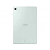 SAMSUNG Galaxy Tab S6 Lite 128 GB Tablet Nane