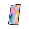 SAMSUNG Galaxy Tab S6 Lite 128 GB Tablet Nane