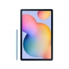 SAMSUNG Galaxy Tab S6 Lite 128GB Tam Dokunmatik Tablet Gök Mavisi SM-P613NZBETUR