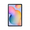 SAMSUNG Galaxy Tab S6 Lite 128GB Tam Dokunmatik Tablet Gök Mavisi SM-P613NZBETUR