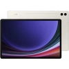 SAMSUNG Galaxy Tab S9+ 12GB Ram 256GB Depolama Bej Tablet SM-X810NZEATUR