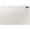 SAMSUNG Galaxy Tab S9+ 12GB Ram 256GB Depolama Bej Tablet SM-X810NZEATUR