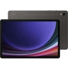 SAMSUNG Galaxy Tab S9 8GB Ram 128GB Depolama Gri Tablet SM-X710NZAATUR