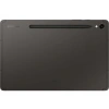 SAMSUNG Galaxy Tab S9 8GB Ram 128GB Depolama Gri Tablet SM-X710NZAATUR