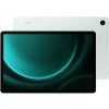 SAMSUNG Galaxy Tab S9 FE 8GB/256GB Tam Dokunmatik Tablet Açık Yeşil SM-X510NLGETUR