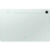 SAMSUNG Galaxy Tab S9 FE 8GB/256GB Tam Dokunmatik Tablet Açık Yeşil SM-X510NLGETUR