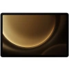 SAMSUNG Galaxy Tab S9 FE 8GB/256GB Tam Dokunmatik Tablet Gri SM-X510NZAETUR