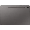SAMSUNG Galaxy Tab S9 FE WiFi 128GB Tablet Gri SM-X510NZAATUR