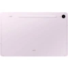 SAMSUNG Galaxy Tab S9 FE WiFi 128GB Tablet Lavender SM-X510NLIATUR
