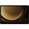 SAMSUNG Galaxy Tab S9 FE WiFi 128GB Tablet Silver SM-X510NZSATUR