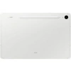 SAMSUNG Galaxy Tab S9 FE WiFi 128GB Tablet Silver SM-X510NZSATUR