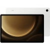 SAMSUNG Galaxy Tab S9 FE WiFi 128GB Tablet Silver SM-X510NZSATUR
