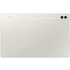 SAMSUNG Galaxy Tab S9 Ultra 12GB Ram 512GB Depolama Bej Tablet SM-X910NZEETUR
