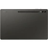 SAMSUNG Galaxy Tab S9 Ultra 12GB Ram 512GB Depolama Gri Tablet SM-X910NZAETUR