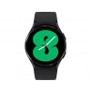 SAMSUNG Galaxy Watch 4 40mm Siyah Akıllı Saat