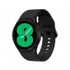 SAMSUNG Galaxy Watch 4 40mm Siyah Akıllı Saat