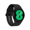 SAMSUNG Galaxy Watch 4 40mm Siyah Akıllı Saat