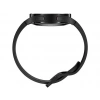 SAMSUNG Galaxy Watch 4 40mm Siyah Akıllı Saat