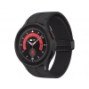 SAMSUNG Galaxy Watch 5 Pro 45mm Akıllı Saat Siyah Titanyum