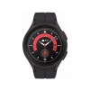 SAMSUNG Galaxy Watch 5 Pro 45mm Akıllı Saat Siyah Titanyum