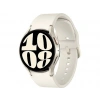 SAMSUNG Galaxy Watch 6 Bluetooth 40mm Akıllı Saat Gold