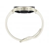 SAMSUNG Galaxy Watch 6 Bluetooth 40mm Akıllı Saat Gold