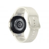 SAMSUNG Galaxy Watch 6 Bluetooth 40mm Akıllı Saat Gold