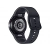 SAMSUNG Galaxy Watch 6 Bluetooth 40mm Akıllı Saat Siyah
