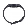 SAMSUNG Galaxy Watch 6 Bluetooth 40mm Akıllı Saat Siyah