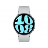 SAMSUNG Galaxy Watch 6 Bluetooth 44mm Akıllı Saat Silver