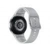 SAMSUNG Galaxy Watch 6 Bluetooth 44mm Akıllı Saat Silver