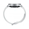 SAMSUNG Galaxy Watch 6 Bluetooth 44mm Akıllı Saat Silver
