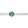 SAMSUNG Galaxy Watch 6 Bluetooth 44mm Akıllı Saat Silver