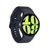 SAMSUNG Galaxy Watch 6 Bluetooth 44mm Akıllı Saat Siyah