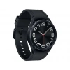 SAMSUNG Galaxy Watch 6 Classic Bluetooth 43mm Akıllı Saat Siyah