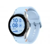 SAMSUNG Galaxy Watch FE Akıllı Saat Gümüş