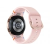 SAMSUNG Galaxy Watch FE Akıllı Saat Pembe