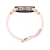 SAMSUNG Galaxy Watch FE Akıllı Saat Pembe