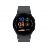 SAMSUNG Galaxy Watch FE Akıllı Saat Siyah