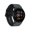 SAMSUNG Galaxy Watch FE Akıllı Saat Siyah